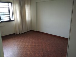 Laguna Park (D15), Apartment #180444562